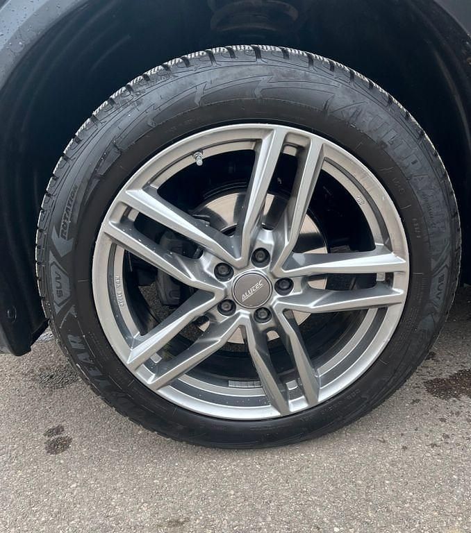 Gebraucht Mazda CX-5 Edition 165 PS (121 kW) 2020 Schwarz SUV