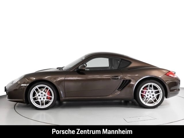Bild 2/4
