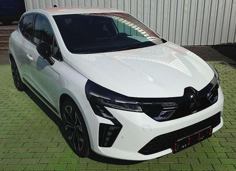 Antarktisweiß Neu 2025 Mitsubishi Colt Select Limousine | 20.995 € (Fairer Preis) - Bild 1/3