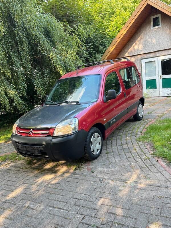 Bild 2/4