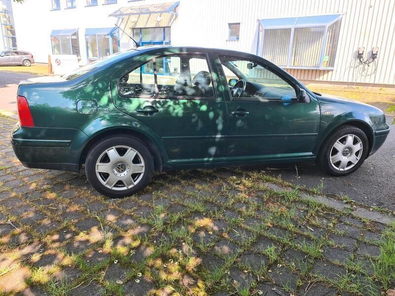 Bild 4/4