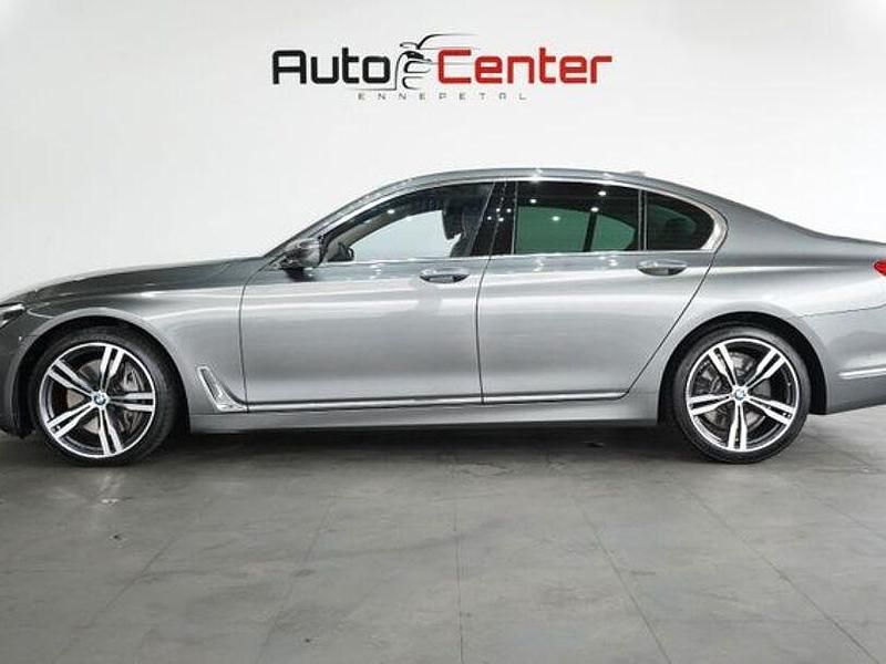 Gebraucht Land Rover Range Rover evoque HSE Dynamic 225 PS (165 kW) 2016 Andere Limousine