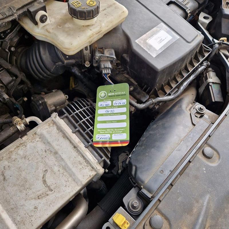 Usado Ford S-MAX S 190 HP (139 kW) 2020 Prateado Monovolume