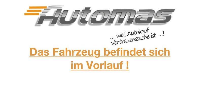 Gebraucht Isuzu D-Max 163 PS (119 kW) 2022 Grau Abholung