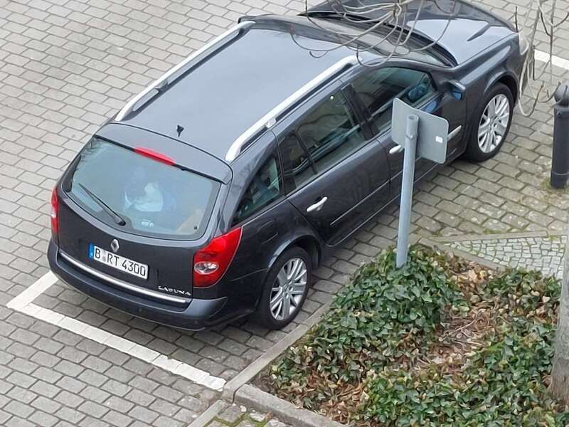 Bild 4/4