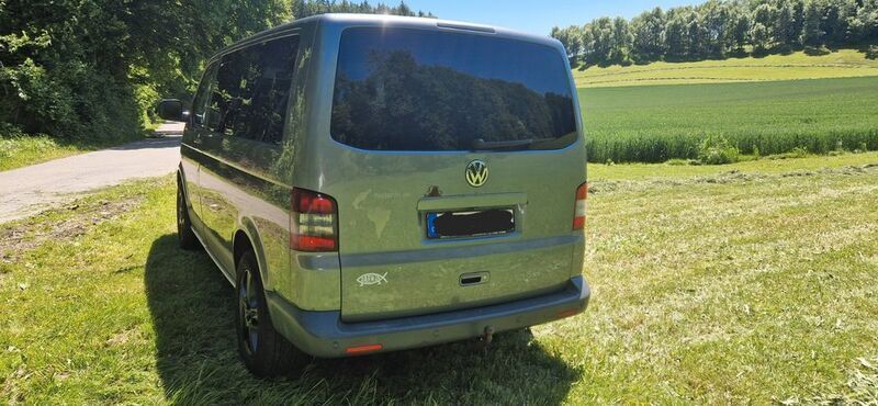 Bild 4/4
