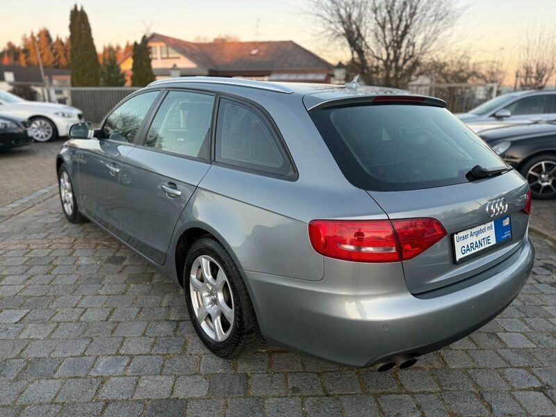 Bild 4
