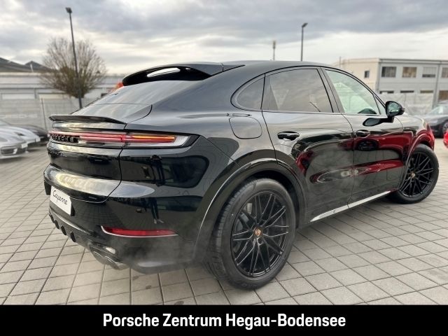 Gebraucht Porsche Cayenne GTS 500 PS (367 kW) 2022 Othercolor SUV