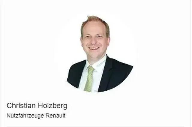 Second-hand Renault Master 150 CP (110 kW) 2024 Alb Van