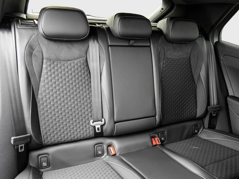 Usata VW T-Roc Style 150 CV (110 kW) 2026 Grigio SUV