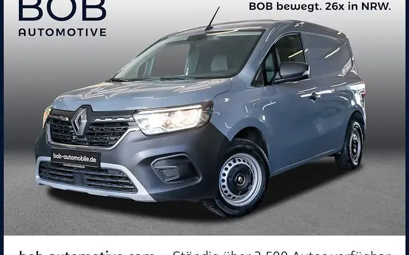Gebraucht Nissan Qashqai Acenta 140 PS (102 kW) 2017 SUV