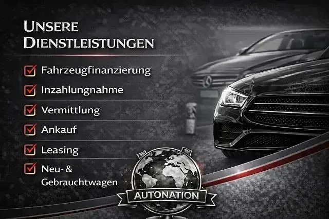 Gebraucht Mercedes A180 Urban 122 PS (89 kW) 2016 Andere Kleinwagen