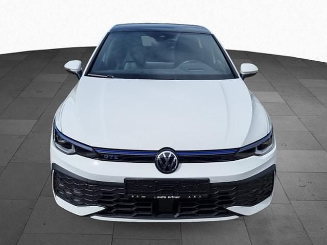 Gebraucht VW Golf VIII GTE 272 PS (200 kW) 2024