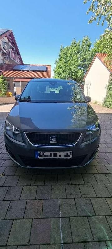 Bild 2/4