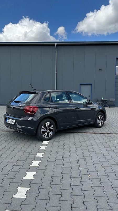 Bild 4/4