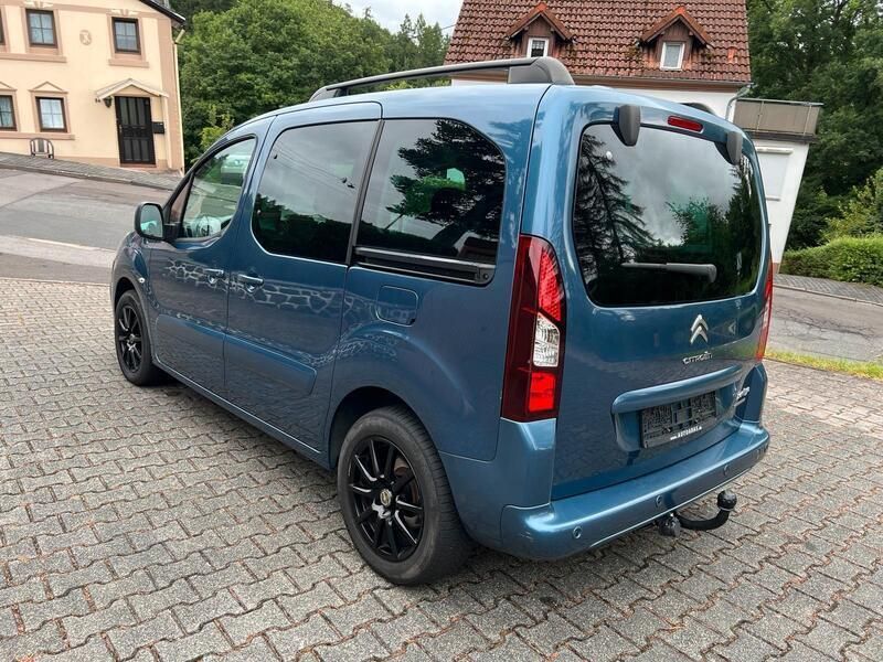Bild 3/4