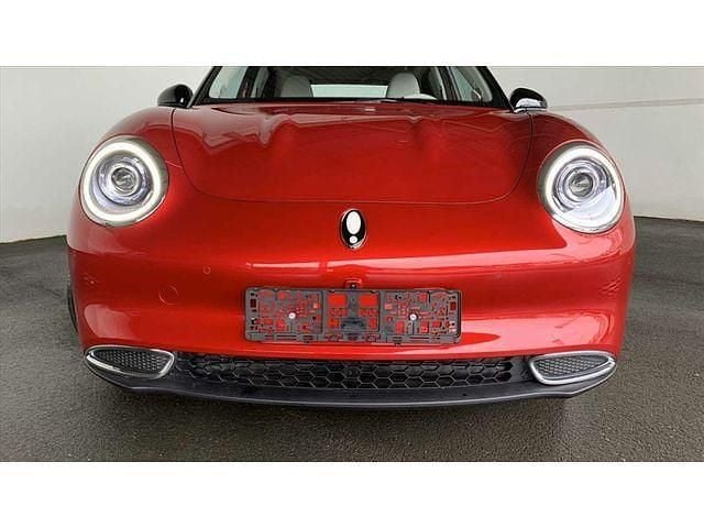 Gebraucht Ora 03 Pro+ 125 kW (171 PS) 2023 Kleinwagen