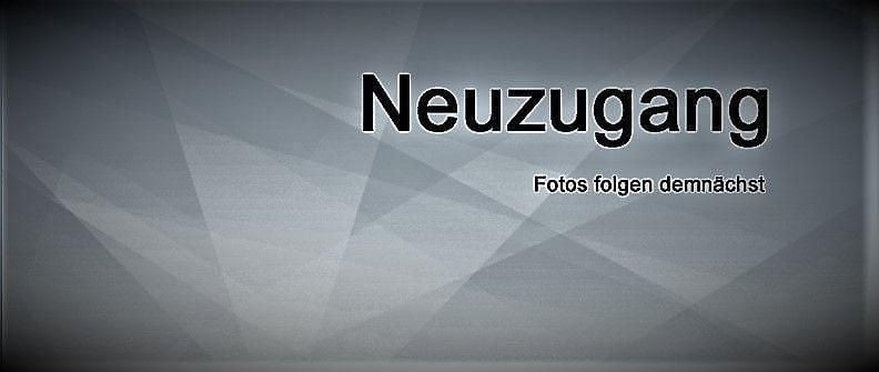 Schwarz Gebraucht 2023 Kia Rio Limousine | 12.885 € (Fairer Preis) - Bild 1/2