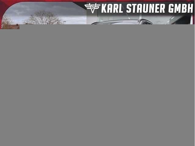 Gebraucht Ford Kuga ST-Line 120 PS (88 kW) 2024 Silber SUV