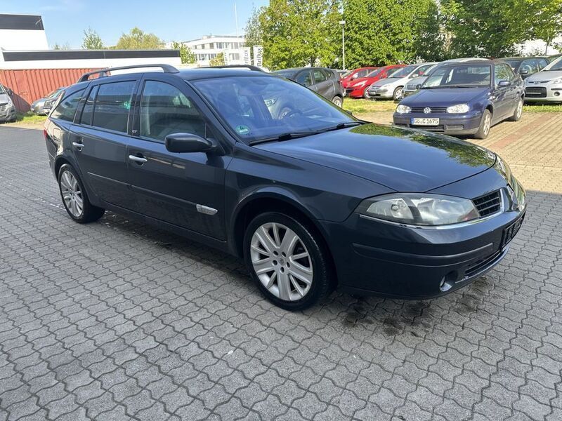 Bild 2/4