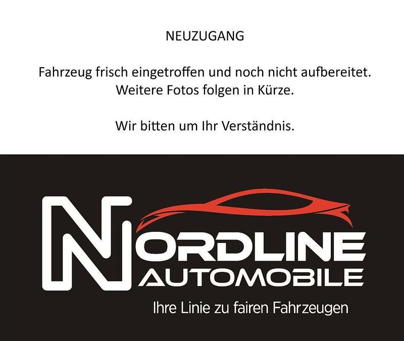 Gebraucht Mazda 5 Kenko 116 PS (85 kW) 2013 Rot Van / Kleinbus