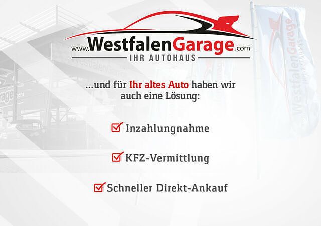 Gebraucht Mercedes C450 AMG AMG 367 PS (269 kW) 2015 Obsidianschwarz (metallic) Limousine