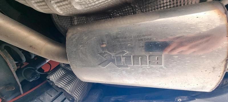 Gebraucht Seat Leon ST CUPRA 280 PS (205 kW) 2015 Weiß Kombi