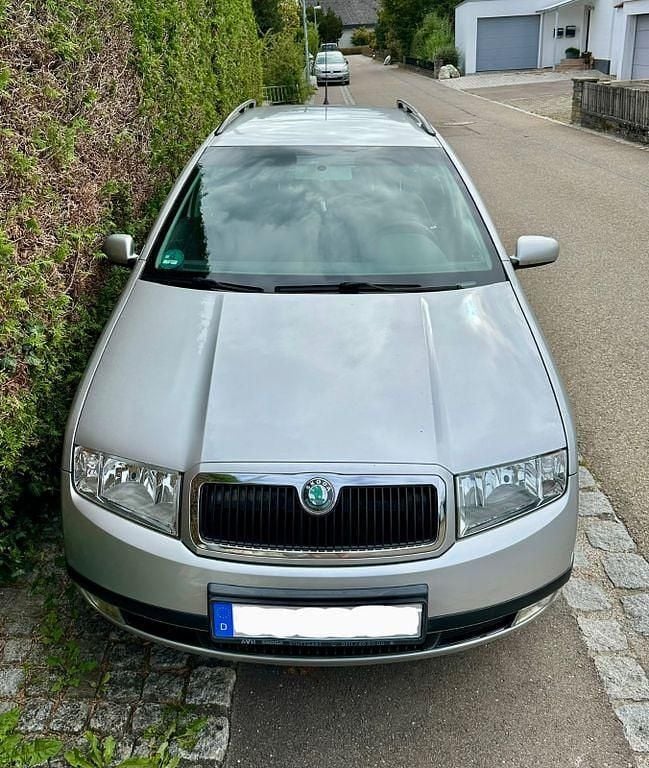Bild 2/4