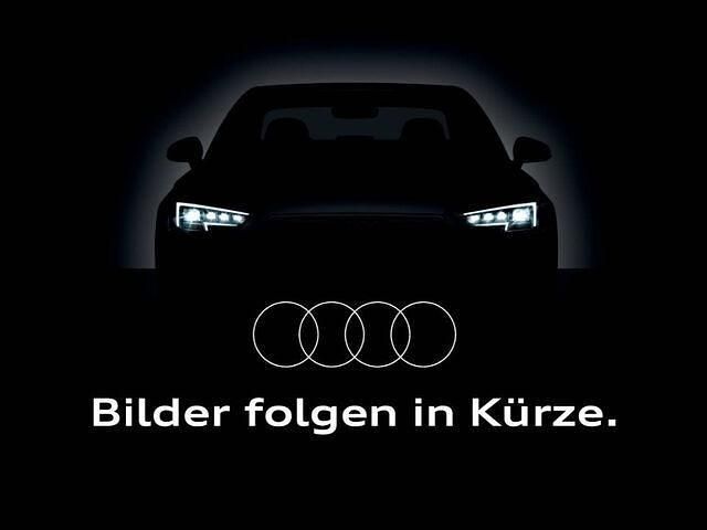 Gebraucht Audi A6 S-Line 231 PS (169 kW) 2019 Daytonagrau perleffekt Kombi