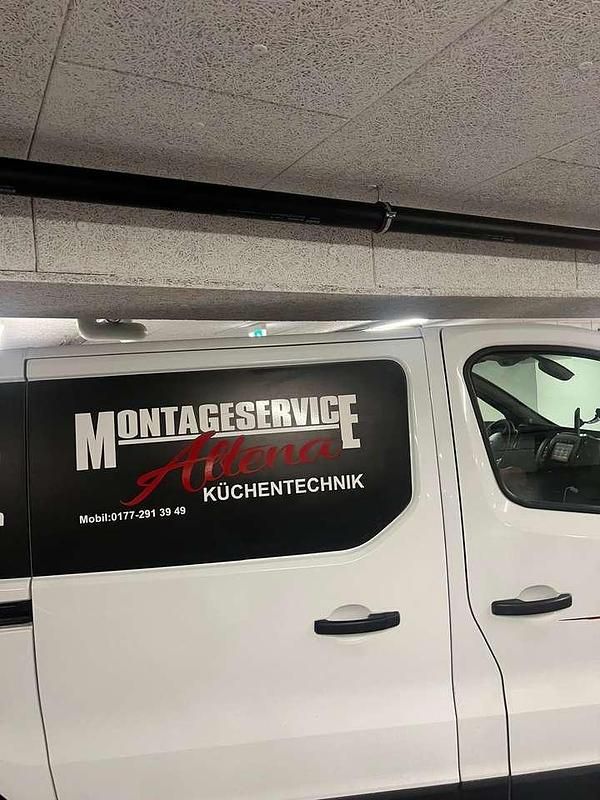 Gebraucht Opel Vivaro 95 PS (69 kW) 2017 Weiß Van / Kleinbus