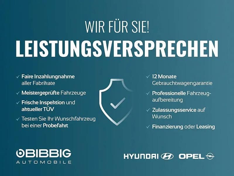 Bild 3/3