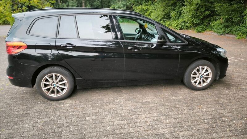 Bild 3/4