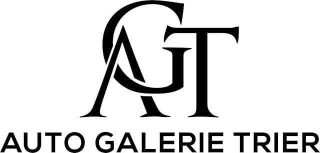 Gebraucht 2014 Mercedes A200 Limousine | 9.980 € (Superpreis) - Bild 1/2