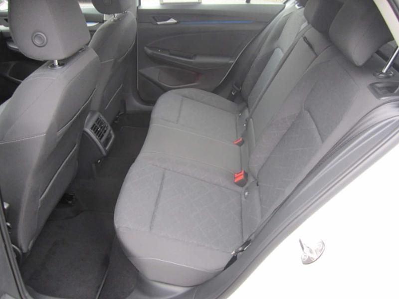 Gebraucht VW Golf VII Edition 116 PS (85 kW) 2020