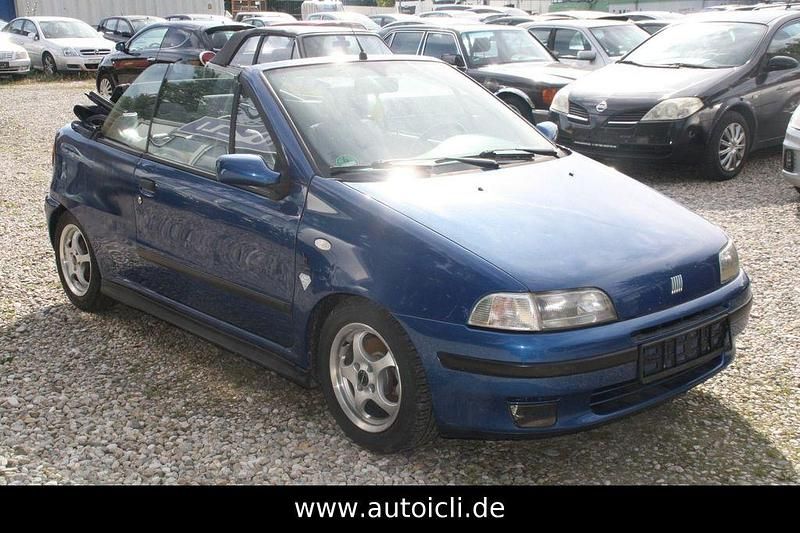 Bild 3/4