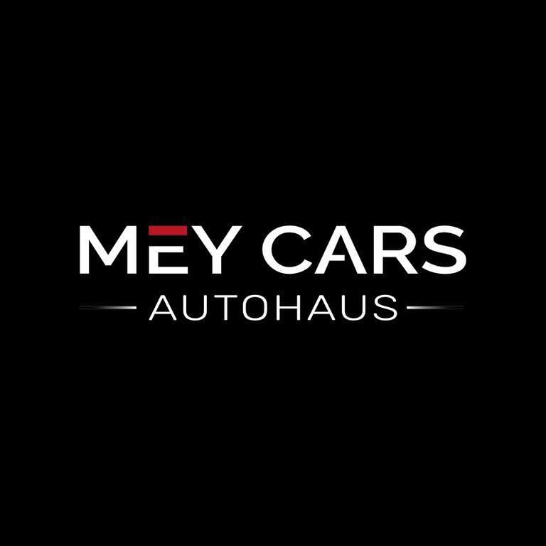 Orange Gebraucht 2011 Ford C-MAX Titanium Van / Kleinbus | 6.980 € (Fairer Preis) - Bild 1/1
