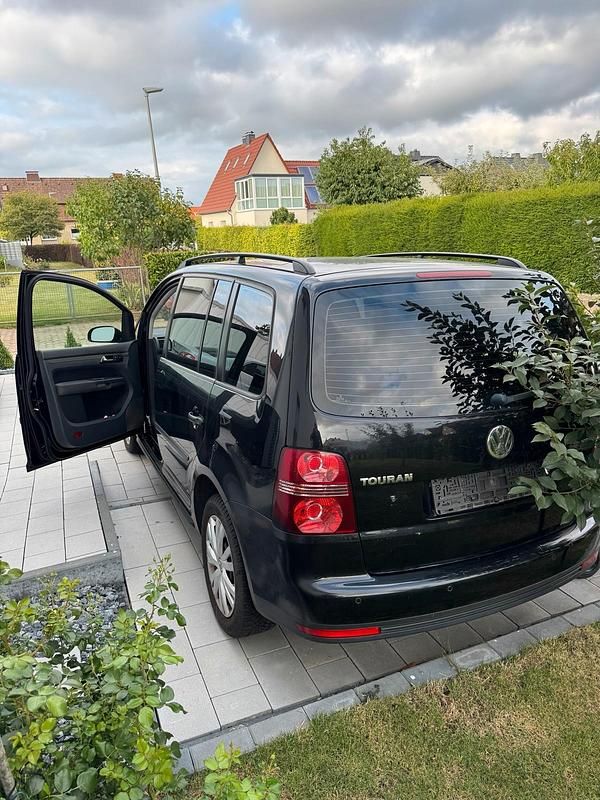 Bild 4/4