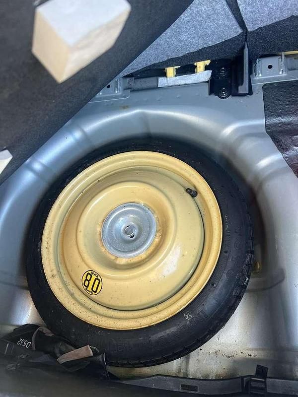 Gebraucht Mazda 2 Inclusive 103 PS (75 kW) 2009 Kleinwagen