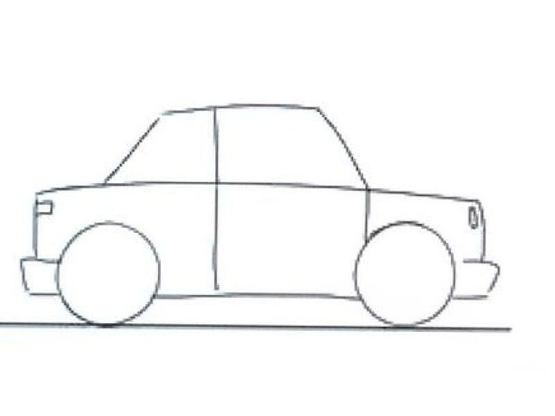 Gebraucht Seat Ibiza FR 116 PS (85 kW) 2017 Weiß Kleinwagen