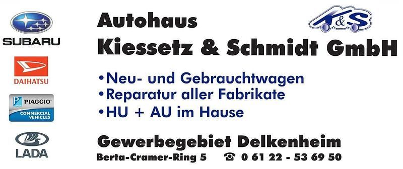 Neu Aixam City Pack 2025 Weiß Kleinwagen