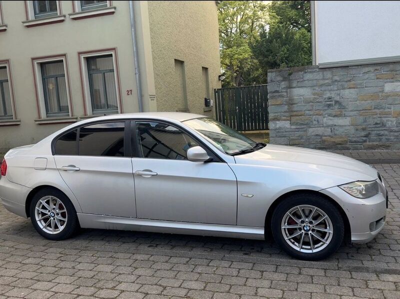 Bild 2/4