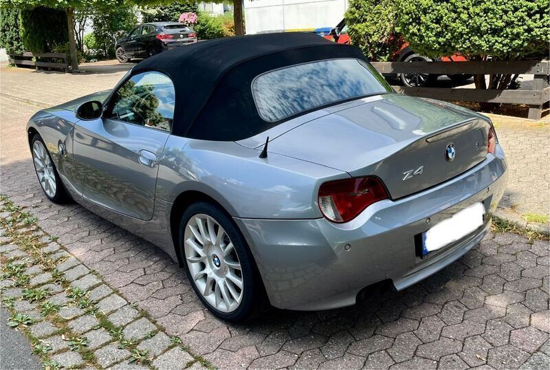 Bild 4/4