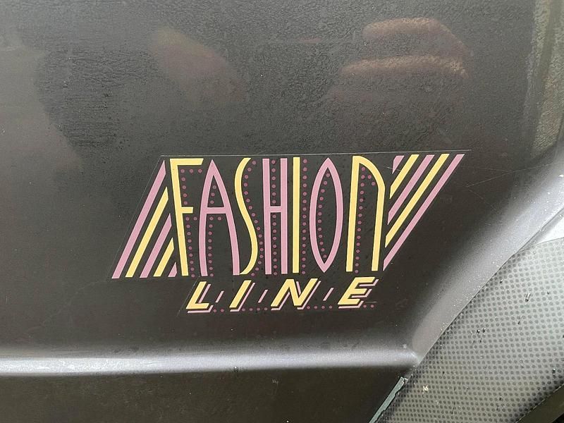 Gebraucht VW Golf Cabriolet 98 PS (72 kW) 1992 Cabrio