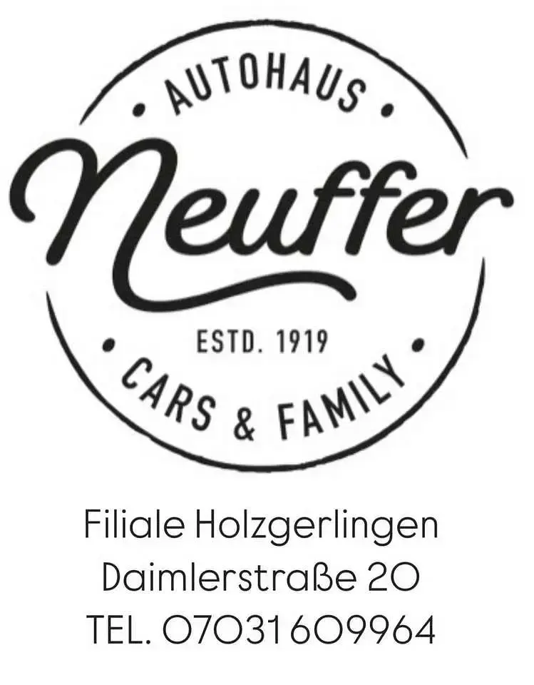 Neu Renault Clio Techno 90 PS (66 kW) 2025 Weiß Kleinwagen