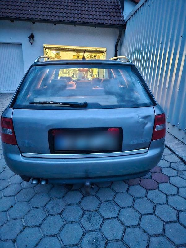Bild 3/4