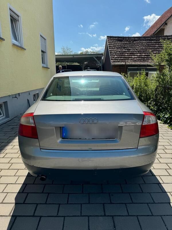 Bild 4/4