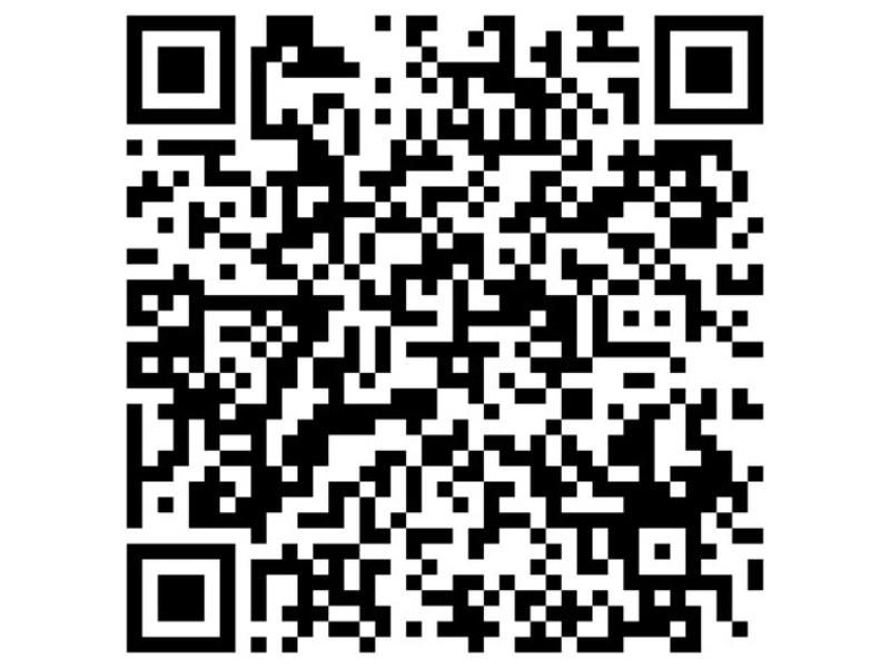 Gebraucht VW T-Roc R-line 150 PS (110 kW) 2025 SUV