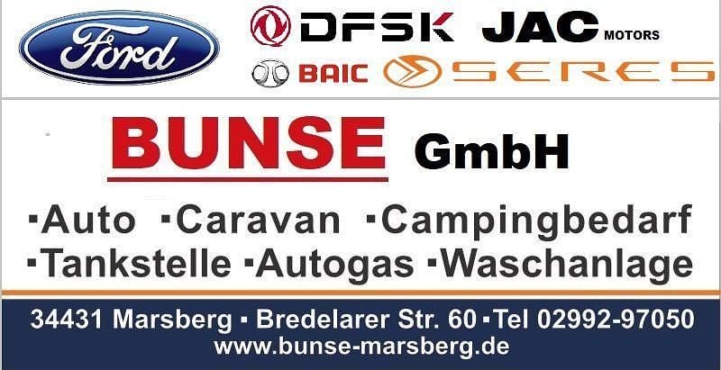 Gebraucht Baic BJ30 280 PS (205 kW) 2024 Grau SUV