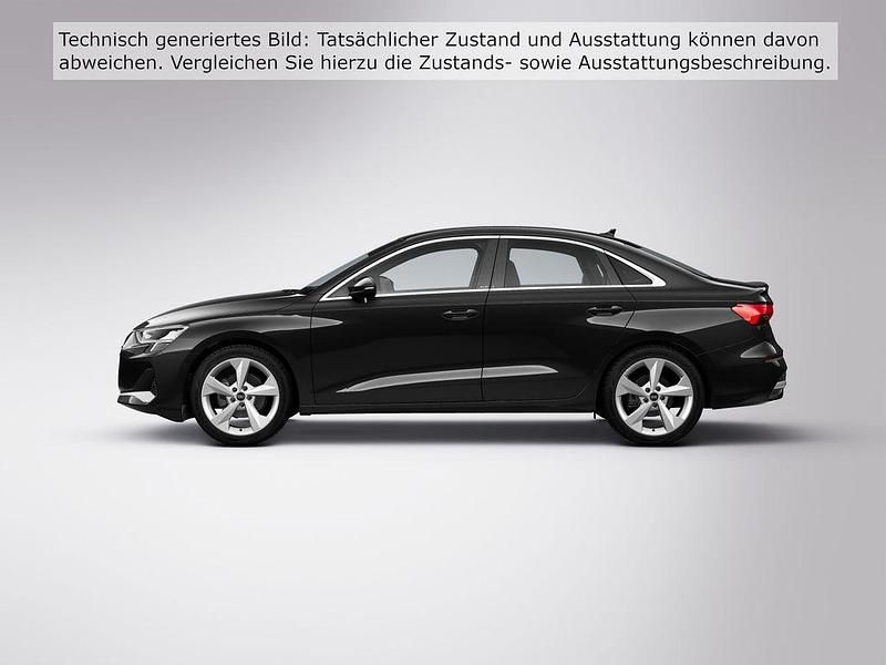 Bild 3/3