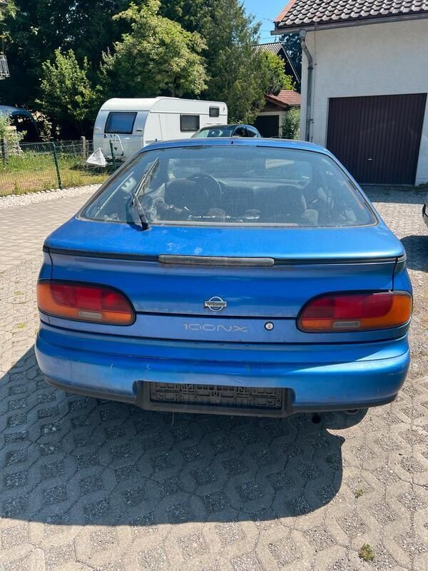 Bild 2/4